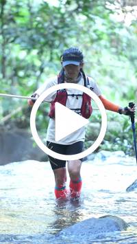 BIB:  <button type="button" onclick="openModal(26829916)" class="btn btn-primary btn-sm float-right" data-toggle="modal" data-target=".modal-high-quality">
                <i class="fa fa-download"></i> Download
                </button>